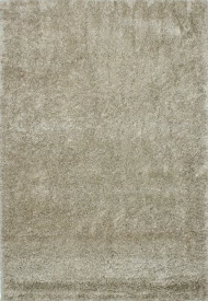 Loft Shaggy 0001-03 kmk